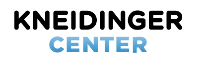 KNEIDINGER CENTER GmbH-Logo